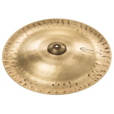 Sabian 22" Crescent Hammertone Chinese